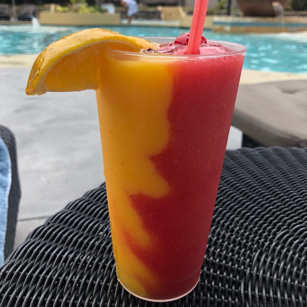 Meet your Posher, Sidra